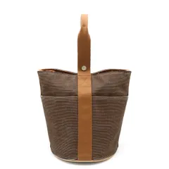 2025年最新】hermesサクソーの人気アイテム - メルカリ