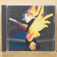 国内盤CD☆バリスティック・ボーイズ・フロム・エグザイル・トライブ