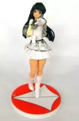 【中古】トレーディングフィギュア リン・ミンメイ(超時空要塞マクロス 愛・おぼえていますか/マクロスコレクションPart.1より) 「マクロスコレクション ミンメイスペシャル」