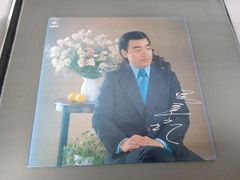 上川隆也 サイン＆カード 1997年 - メルカリ