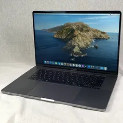 Apple MacBook Pro a1708 ジャンク　本体のみ ◇ジャンク品・本体のみ◇Apple MacBook Pro (13-inch, 2017