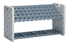 Item thumbnail for item 631d8fea-0beb-4ee4-ac61-ce53019a5390