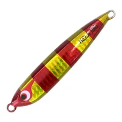 2025年最新】ボーズレス ケイジの人気アイテム - メルカリ