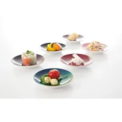 紀州塗り 塗りの豆皿 9cm 和食器 小皿 丸皿 プレート 取り皿 しょうゆ皿 漬け物 薬味皿 縁起物 日本製 国産