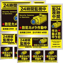 Item thumbnail for item 0ffb7ea8-10f6-4195-aca6-698817442793