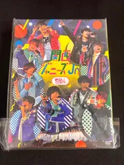 素顔4 man　【完全受注生産品】 Amazon.co.jp: 素顔4 Sixtones盤 : DVD