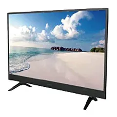 2021年製 ジョワイユ 24V型 液晶テレビ  リモコン付 Amazon | joyeux ジョワイユ 24V型 地上/BS/110度CSデジタル