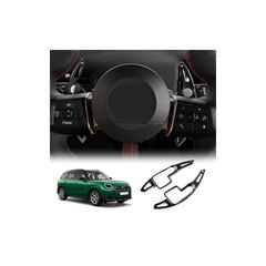 Item thumbnail for item cc96f591-c8da-4aa2-aae3-d179e51db989