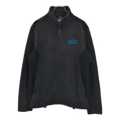 2025年最新】oxbowの人気アイテム - メルカリ