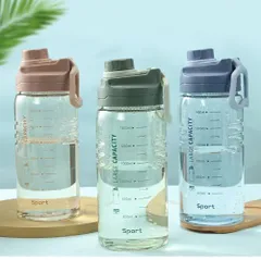 2024年最新】水筒 500ml ストローの人気アイテム - メルカリ