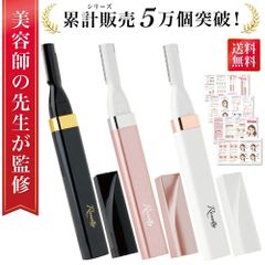 Item thumbnail for item 6e64443c-4480-4b71-ab35-14bd2fbddcff