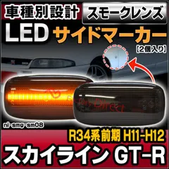 2024年最新】r34 スモークの人気アイテム - メルカリ