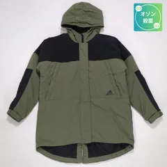 Ａ Ｊ Ｓ２Ｓ ロングコート IXF67