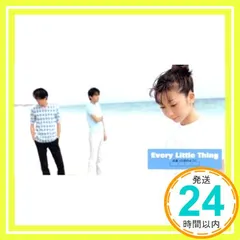 邦楽 Every Little Thing Limited Special Box 51ojYwCtMGL._AC_SY200_QL15_.jpg