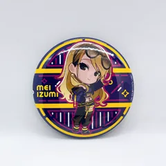 2025年最新】アイドルマスターシャイニーカラーズ和泉愛依グッズ