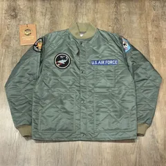 2025年最新】cwu9pの人気アイテム - メルカリ