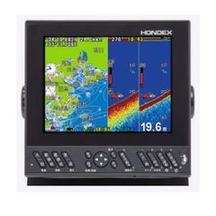 新品 HONDEX HDX-121M 12.1型モニター - メルカリ