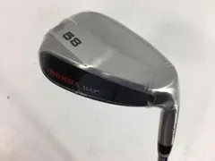 リンクス　ＢＯＭＢＡ ドライバー、ＦＷウッド 3.5 　3本セット srixon001_4.jpg