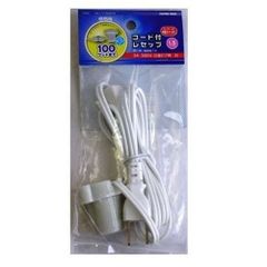 Item thumbnail for item 3b3a2bb6-46e2-42ca-9ca2-20032d35df73