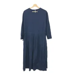 2025年最新】Pas de calais レディース ロングワンピースの人気