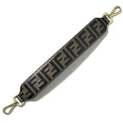 2025年最新】fendi ストラップユー ミニの人気アイテム - メルカリ