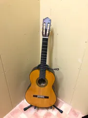 2026年最新】ギター YAMAHA CG-151Cの人気アイテム - メルカリ