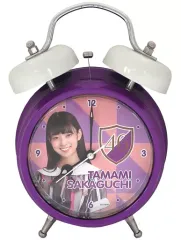 2026年最新】目覚まし ボイスの人気アイテム - メルカリ