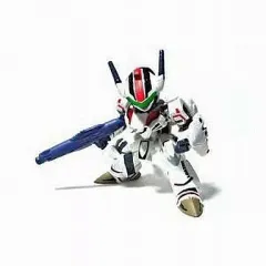 2025年最新】マクロスF でふぉめかの人気アイテム - メルカリ