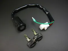 2025年最新】35100の人気アイテム - メルカリ