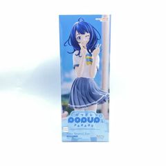 [중고] S 미개봉) POP UP PARADE 야나미 안나 L size goodSMILEcompany [92]