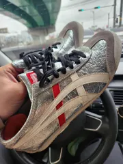 2024年最新】オニツカタイガー Onitsuka Tiger メキシコ 66 スリッポン