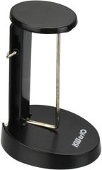 Item thumbnail for item 6a5312c4-0328-4b87-92d6-031212cfd318