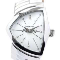 オメガ OMEGA 2504.80 シーマスター アクアテラ 自動巻き