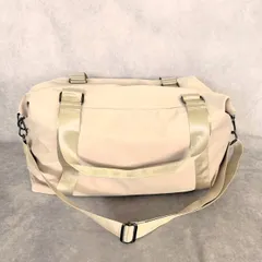 【訳ありアウトレット】 ボストンバッグ 旅行 レディース 旅行バッグ 軽量 メンズ 大容量 修学旅行 小学生 子供 ナイロン おしゃれ 機内持ち込み キャリーオンバッグ 軽い トラベル ①