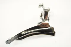 2026年最新】サンツアー ディレイラーの人気アイテム - メルカリ