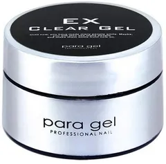 2025年最新】パラジェル ライトの人気アイテム - メルカリ