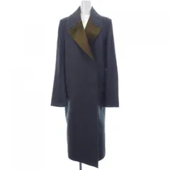 ハイダーアッカーマン ガウン コート カーディガン ハイダーアッカーマン ガウン コート カーディガン