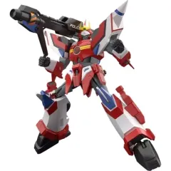 メタルジャック　ジャンク品 2025年最新】Yahoo!オークション -機甲警察メタルジャックの中古