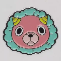 【中古】バッジ・ピンズ キメラさん 「SPY×FAMILY アイコンピンバッジ」