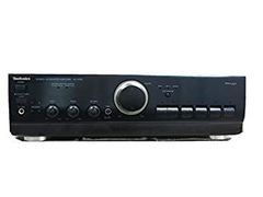 McIntosh C28 STEREOPHONIC PREAMPLIFIER - メルカリ