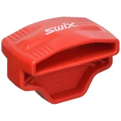 2025年最新】SWIX ファイルの人気アイテム - メルカリ