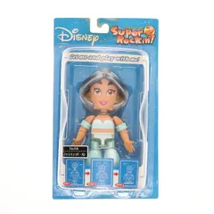 2025年最新】ディズニースーパーロッキンの人気アイテム - メルカリ