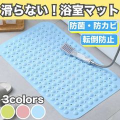 Item thumbnail for item f1ecbe4c-11b2-40a9-8b80-ebe05632cce8