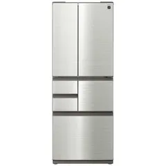 2025年最新】SHARP 冷蔵庫・冷凍庫の人気アイテム - メルカリ