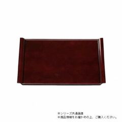 150枚以上 プラグトレー 200穴 300×590 カットトレー - メルカリ
