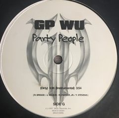 LP ミッキー・カーティスと侍 愛のテナーサックス ML3007