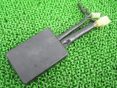 XL230 MC36 CDI ホンダ - メルカリ