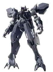 2024年最新】HG 1/144 グレイズアインの人気アイテム - メルカリ