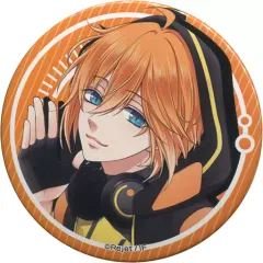 2025年最新】rejet 缶バッジの人気アイテム - メルカリ