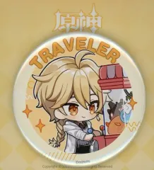 け*️様 HOYOFEST ホヨフェス2025 アジア ファイノン 特典&ポラロ 2025年最新】hoyoFESTの人気アイテム - メルカリ